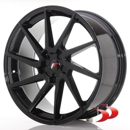 Ratlankiai Japan Racing 5X114,3 R18 9,0 ET45 JR36 B