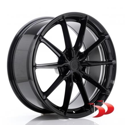 Ratlankiai Japan Racing 4X100 R15 7,0 ET38 JR37 B