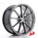 Japan Racing 5X112 R21 9,5 ET35 JR37 HB