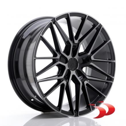 Ratlankiai Japan Racing 5X112 R18 8,0 ET42 JR38 B