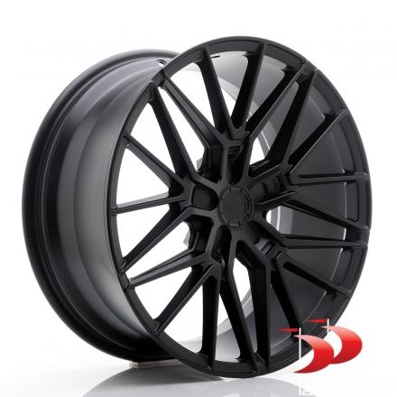 Ratlankiai Japan Racing 5X114,3 R18 8,0 ET42 JR38 BM