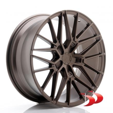 Ratlankiai Japan Racing 5X112 R18 8,0 ET42 JR38 BRM