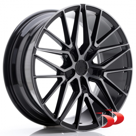 Ratlankiai Japan Racing 5X112 R18 8,0 ET42 JR38 BTF