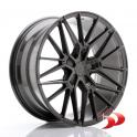 Japan Racing 5X100 R20 8,5 ET0* JR38 HGR