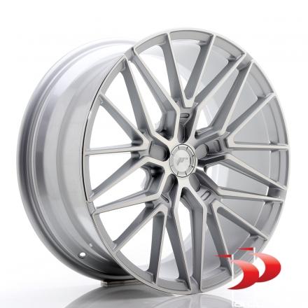 Ratlankiai Japan Racing 5X112 R18 8,0 ET42 JR38 SFM