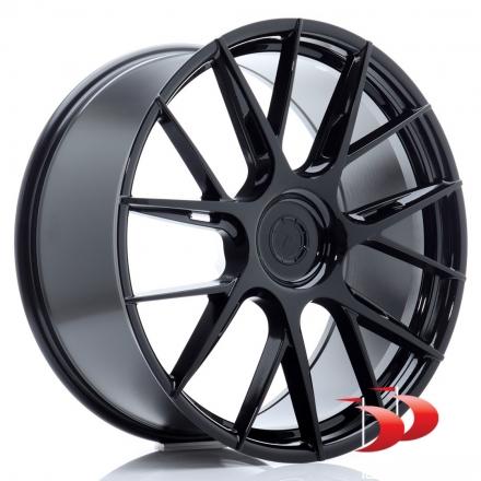 Ratlankiai Japan Racing 5X120 R19 8,5 ET35 JR42 B