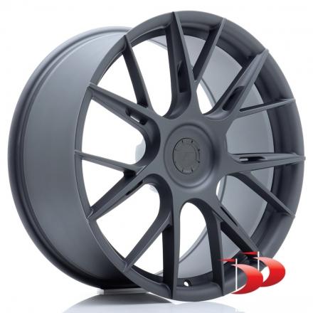 Ratlankiai Japan Racing 5X114,3 R19 8,5 ET45 JR42 GM