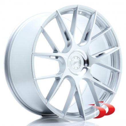 Ratlankiai Japan Racing 5X120 R19 8,5 ET35 JR42 SFM