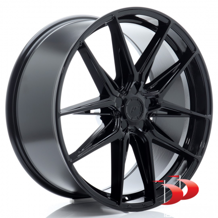 Ratlankiai Japan Racing 5X112 R18 8,5 ET45 JR44 B