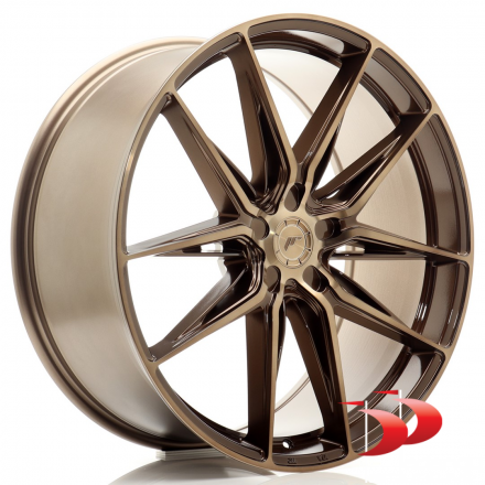 Ratlankiai Japan Racing 5X112 R18 8,0 ET42 JR44 BR