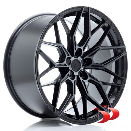 Ratlankiai Japan Racing 5X120 R18 8,5 ET0* JR46 BTF