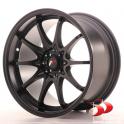 Japan Racing 4X100 R15 8,0 ET28 JR5 BM