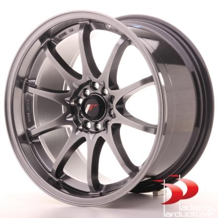 Ratlankiai Japan Racing 5X114,3 R18 8,0 ET35 JR5 HB