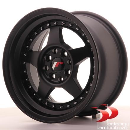 Ratlankiai Japan Racing 4X108 R16 7,0 ET25 JR6 BM