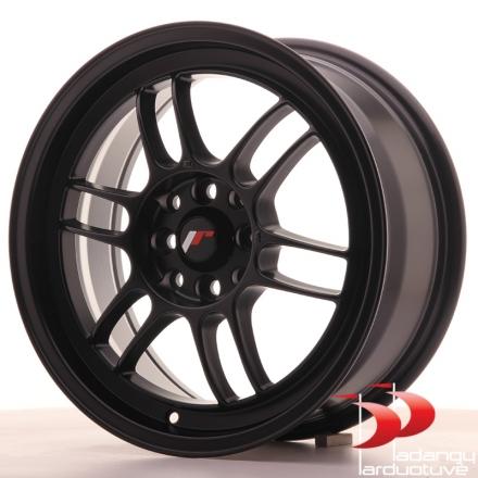 Ratlankiai Japan Racing 4X114,3 R16 7,0 ET38 JR7 B