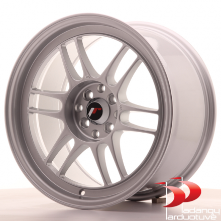 Ratlankiai Japan Racing 4X108 R15 8,0 ET35 JR7 S