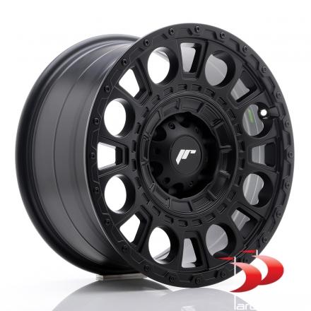 Ratlankiai Japan Racing 6X139,7 R17 9,0 ET10 JRX10 BM