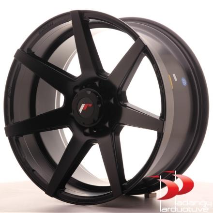 Ratlankiai Japan Racing 6X139,7 R17 8,5 ET20 JRX3 B