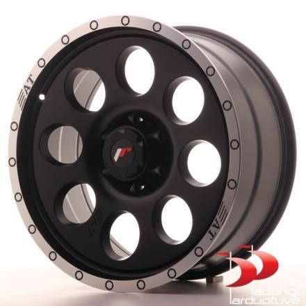 Ratlankiai Japan Racing 5X127 R16 9,0 ET0 JRX4 BM