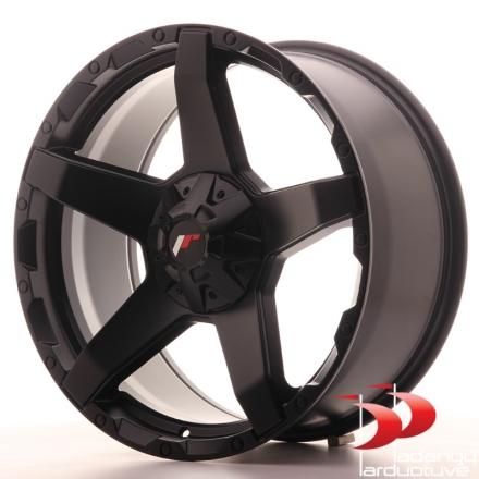 Ratlankiai Japan Racing 6X139,7 R18 9,0 ET20 JRX5 B