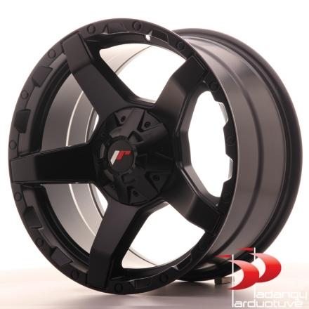 Ratlankiai Japan Racing 6X114,3 R18 9,0 ET15 JRX5 BM