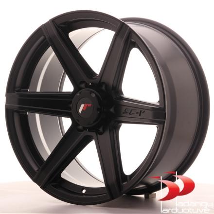 Ratlankiai Japan Racing 6X139,7 R18 9,0 ET25 JRX6 B