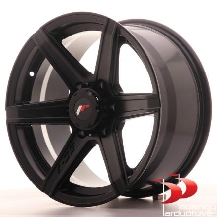 Ratlankiai Japan Racing 6X139,7 R18 9,0 ET25 JRX6 BM