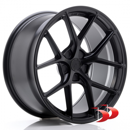 Ratlankiai Japan Racing 5X114,3 R17 8,0 ET40 SL-01 BM