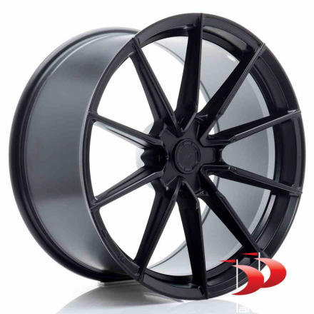 Ratlankiai Japan Racing 5X114,3 R18 8,0 ET40 SL-02 Super Light Series BM