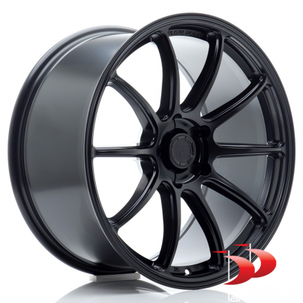 Ratlankiai Japan Racing 4X114,3 R15 7,0 ET38 SL-04 BM