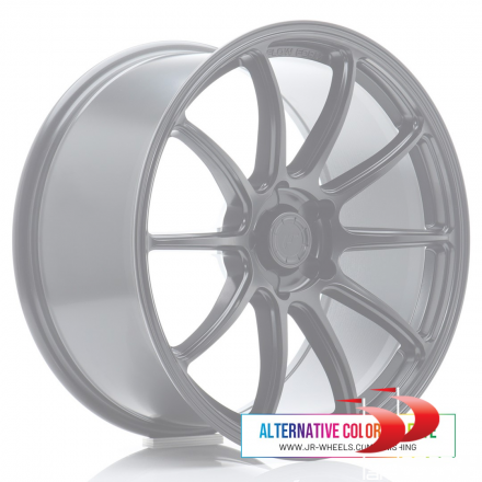 Ratlankiai Japan Racing 4X114,3 R15 7,0 ET0* SL-04 CF