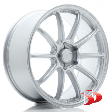 Ratlankiai Japan Racing 4X100 R15 7,0 ET38 SL-04 SFM