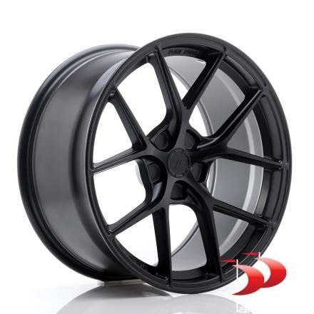 Ratlankiai Japan Racing 5X114,3 R18 8,5 ET35 SL01 BM