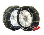 Ratų grandinės Jope E350/40 185/60 R13