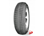 Lengvųjų automobilių padangos Journey 145/80 R10C 76M H1022T