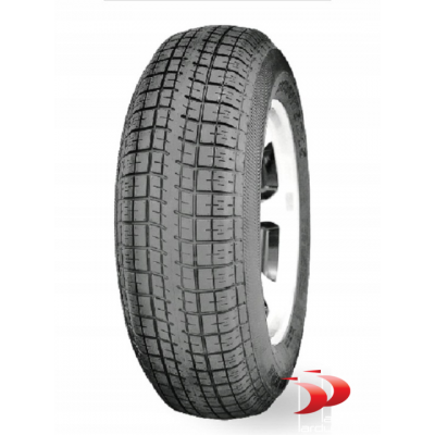 Journey 145/80 R10C 76M H1022T