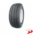 Padangos Journey 165/65 R8 73M P815