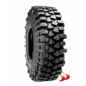 Padangos Journey 10.5/31 R15 109K WN02 Claw XTR