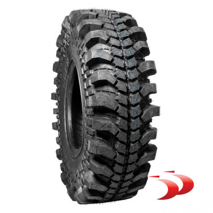 Journey 235/75 R15 100K WN03 Lengvųjų automobilių padangos