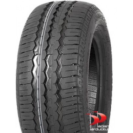 Journey 195/55 R10C 98P WR068 Lengvųjų automobilių padangos