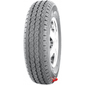 Padangos Journey 165/80 R13C 96N WR082