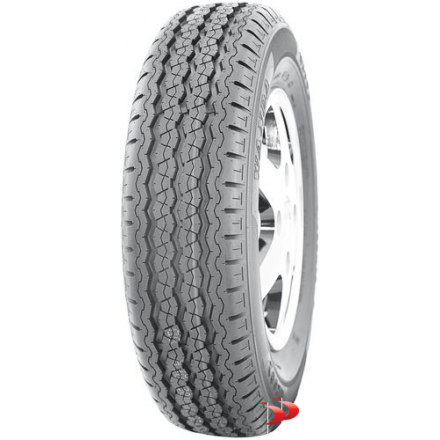 Journey 165/80 R13C 96N WR082 Lengvųjų automobilių padangos