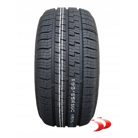 Journey 155/70 R13C 79N WR301