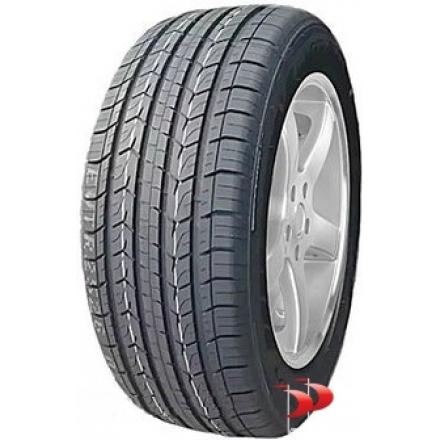 Joyroad 225/60 R18 100H Grand Tourer H/T Lengvųjų automobilių padangos