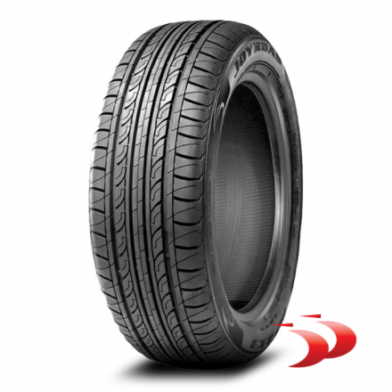 Joyroad 215/75 R15 101V HP RX3 Lengvųjų automobilių padangos