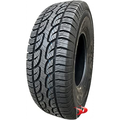 Joyroad 215/85 R16 115S RX 706 SUV