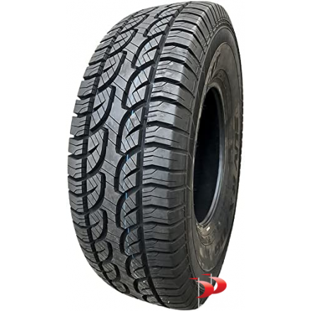 Joyroad 225/75 R16 115S RX 706 SUV Lengvųjų automobilių padangos