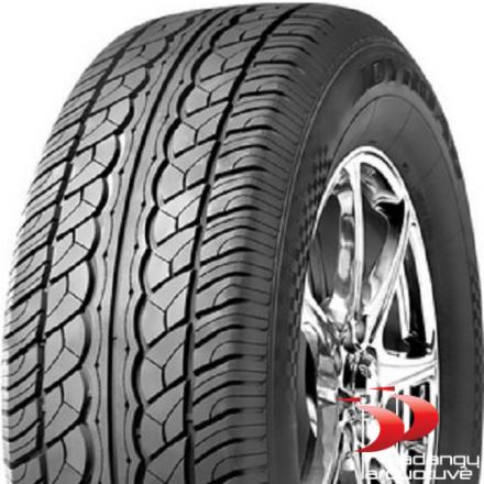 Joyroad 285/65 R17 116H RX702 SUV Lengvųjų automobilių padangos