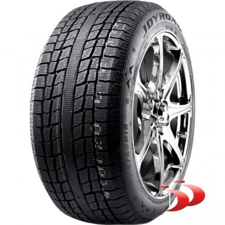 Joyroad 245/55 R19 103T RX826 Lengvųjų automobilių padangos