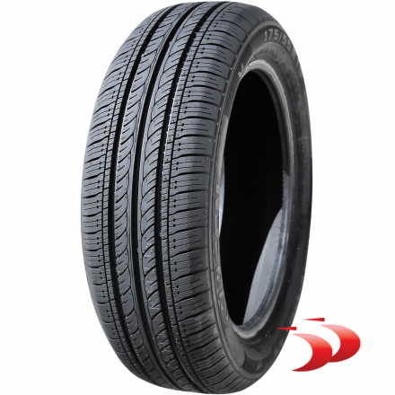 Kapsen 215/60 R15 94V Comfortmax AS H202